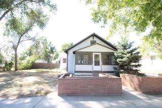 315 2nd Ave, Denver, CO 80203-4013