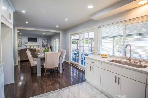 16321 San Jacinto St, Santa Ana CA  92708-1826 exterior