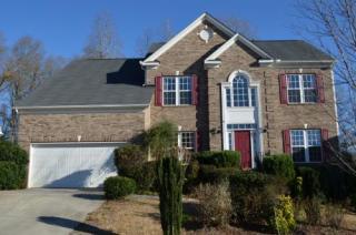 39 Waters Reach Ln, Simpsonville, SC 29681-6557