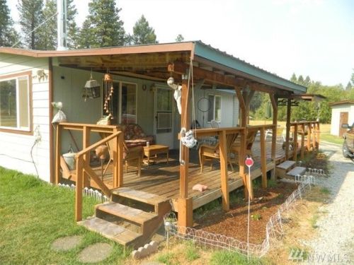 597 Swanson Mill Rd, Nighthawk, WA 98855-9449