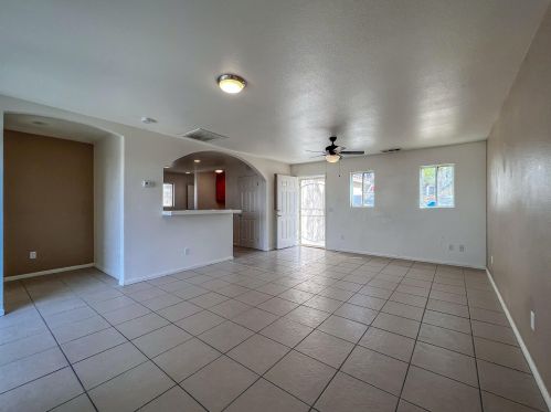 68107 Calle Las Tiendas, Desert Hot Springs, CA 92240-6435