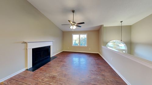 293 Wesley Mill Ln, Villa Rica, GA 30180-7310