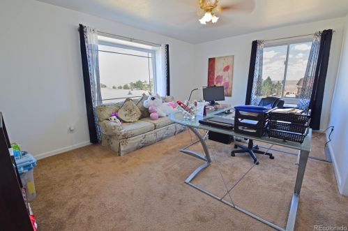 43374 Somerset Ct, Elizabeth CO  80107-9377 exterior