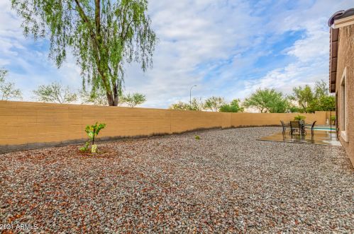 7226 54th Ln, Laveen AZ  85339-6961 exterior