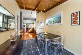 320 Elsie St, San Francisco CA  94110-5554 exterior