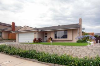 10114 Maple Tree Rd, Santee, CA 92071-1108
