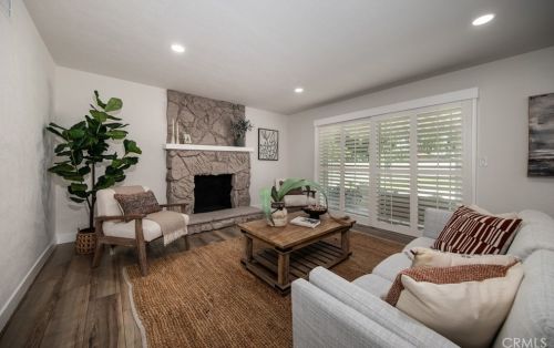 5339 Rochester St, Riverside CA  92504-2135 exterior