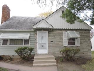 1320 Main St, Minneapolis MN  55413-1149 exterior