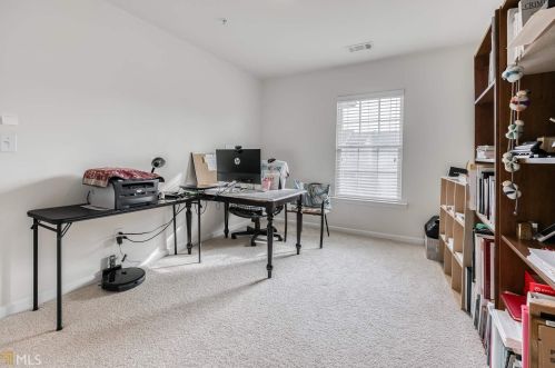 2210 Palomino Ln, Conyers GA  30012-5294 exterior