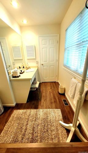 13344 Asbury Dr, Aurora CO  80014-4305 exterior