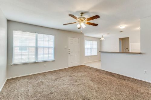 7912 Marydean Ave, Fort Worth, TX 76116-3846