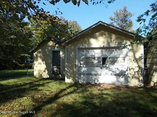 22044 Nirvana Trl, Vining, MN 56588-9513