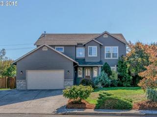 1824 29th Cir, Camas, WA 98607-7301