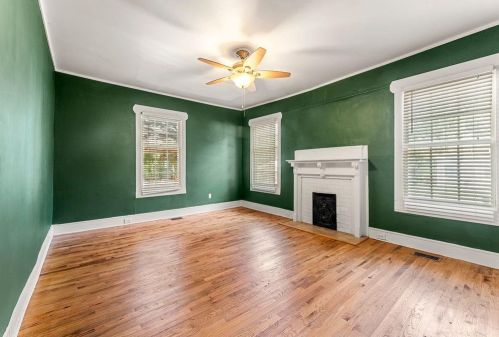139 Adair Ave, Atlanta GA  30315-4318 exterior