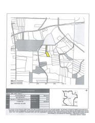 5604 Griffin Dr, Hahira, GA 31632-2524