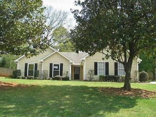 3716 Woodberry Dr, Duluth, GA 30096-3832
