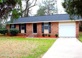 2704 Riverside Ln, Cayce-West Columbia SC  29033-4237 exterior