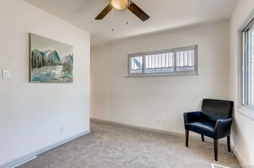 2365 Fulton St, Denver CO  80010-1130 exterior