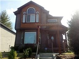 2331 Wilkeson St, Tacoma WA  98405-3128 exterior