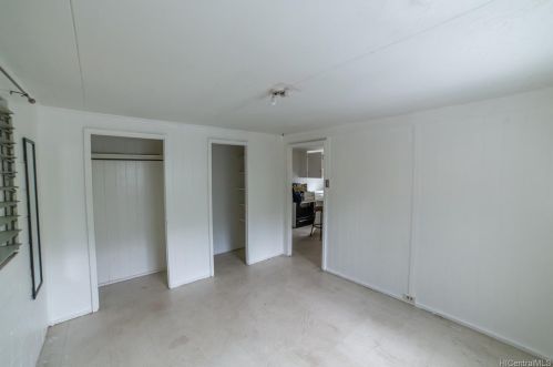 808 Makaleka Ave, Honolulu HI  96816-6033 exterior