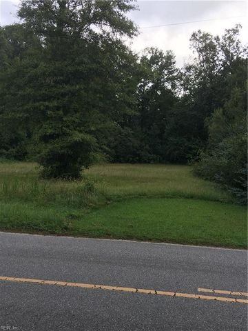 159 Newtown Rd, Moyock, NC 27958-9358