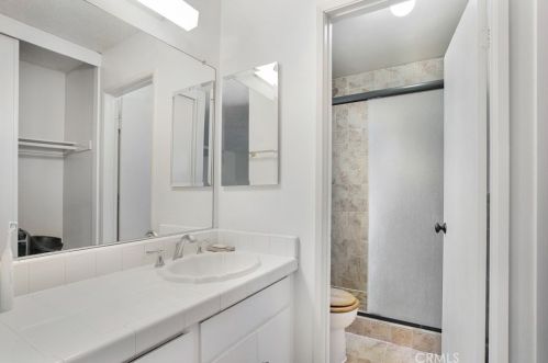 6041 Avenida Arbol, Anaheim CA  92807-3247 exterior