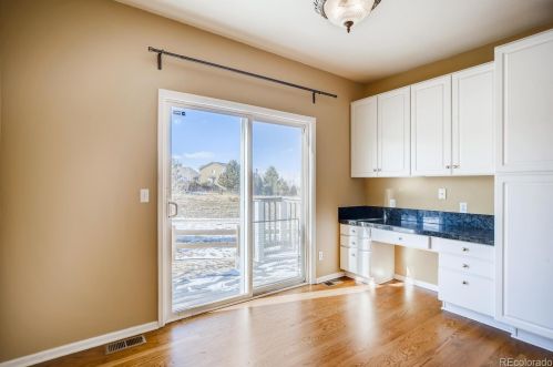 21103 White Ash Ln, Parker CO 80138-6304 exterior