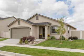 7414 Dour St, Amber, WA 99004-5134