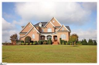 106 Lazy Willow Ct, Williamston, SC 29697-9776