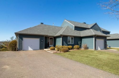 187 Stony Mill Ln, East Berlin, CT 06023-1042