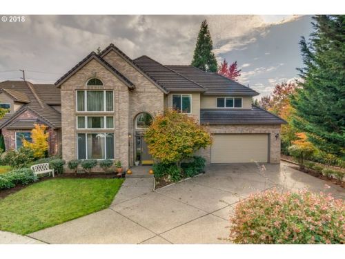 19780 56th Ct, Tualatin, OR 97062-9706