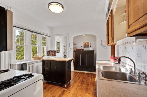 149 Curtice St, Saint Paul MN  55118-5708 exterior