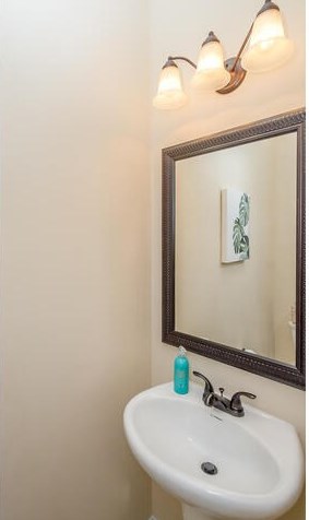 5650 Sunbury Loop, Evans GA 30809-7253 exterior