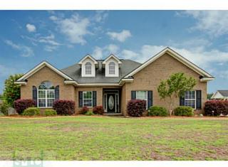212 Discovery Ln, Rincon, GA 31326-5652