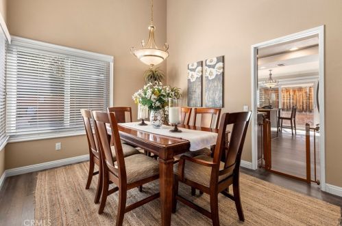 8192 Kennedy Rd, Anaheim CA  92808-2212 exterior