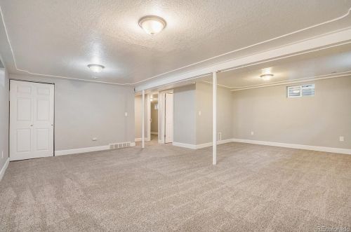 9280 Knox Ct, Westminster CO  80031-2738 exterior