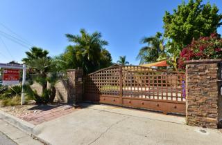 111 Loma Alta Dr, Oceanside, CA 92054-3621