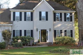 218 Olde Towne Rd, Savannah, GA 31410-3195