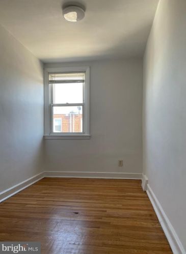 7053 Large St, Philadelphia PA 19149-1725 exterior