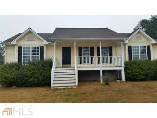 1400 Brick House Rd, Reynolds Plantation, GA 30642-3044