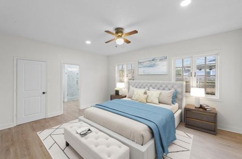 2225 Fairmount Ave, Fort Worth TX  76110-1326 exterior