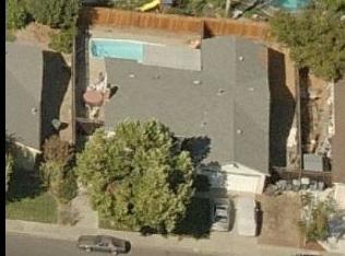 130 Turquoise Way, Livermore, CA 94550-5108