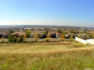 467 Serpa Way, Folsom, CA 95630-6316