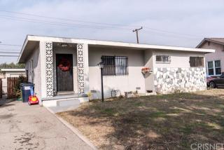 11339 Bayla St, Norwalk, CA 90650-7704