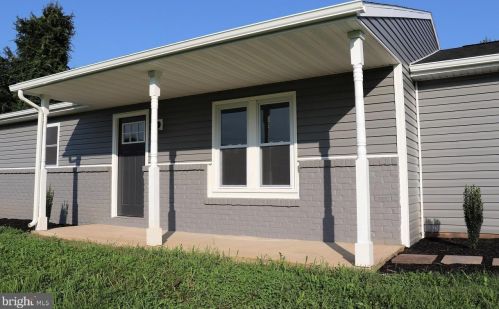 850 Rohlers Church Rd, York, PA 17315-1944