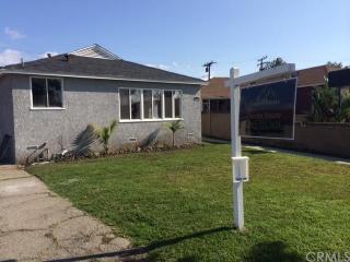 708 Cocoa St, Compton, CA 90221-3806