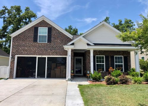 2002 Hunters Bend Trl, Ladson, SC 29456-3458