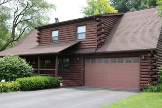 8035 Prince Charming Ln, The Ledges, IL 61073-9391
