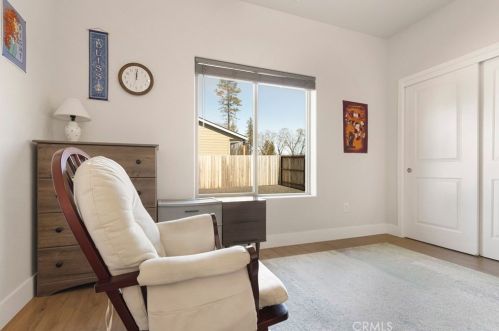 1715 Ellis Dr, Paradise CA  95969-5529 exterior