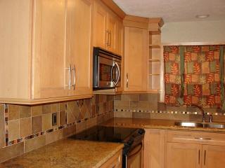 6934 Grant Dr, Richmond TX  77469-5900 exterior